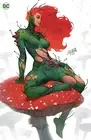POISON IVY #16 1:50 DAVID NAKAYAMA VARIANT (08/11/2023)