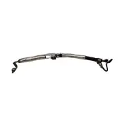 Rein Power Steering Pressure Hose for 04-09 Nissan Quest PSH0476 (for: Nissan)