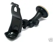 Magellan eXplorist 210 400 500 600 SG4 Suction Bracket