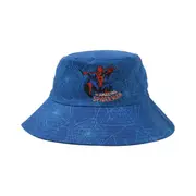 Disney Kids' Spider-Man Hat