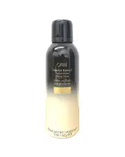 Oribe 5oz Imperial Blowout Transformative Styling Creme