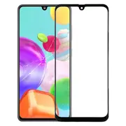 Samsung Galaxy A41 Front Screen Glass Replacement