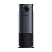 MAXHUB UC Camera 4K 360' FOV