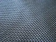 5m x 1220mm - Paw Guard Flyscreen Mesh - Heavy Duty for Pets