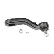 STRUTMAN Compare to MOOG K6528 PITMAN ARM FRONT - K6528