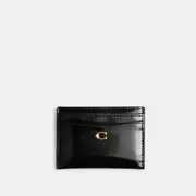 Essential Card Case