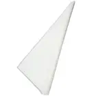 Icing Piping Bags 300 Pieces Pastry Bags For DIY For Baking For Cake