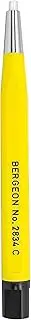 [Bergeon] Scratch Removal Pen (4mm) - 2834-C