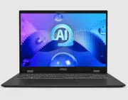 MSI Prestige Series Notebook Prestige 14' FHD Intel Core Ultra 5 125H DDR5 8GB*2 512GB SSD Windows11Home Intel Arc Graphics
