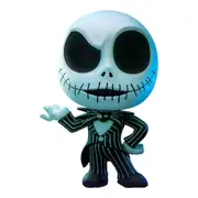 The Nightmare Before Christmas - Jack Skellington (XL) Cosbaby