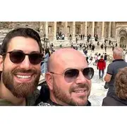 Save 20.01%! Cruise-Friendly Private Ephesus Tour – On-Time Return