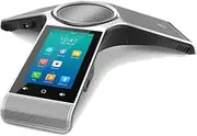 Yealink CP960 Optima HD IP Conference Phone