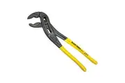 Klein Classic Klaw Pump Pliers Multi-Grips - 305 mm