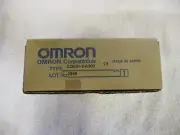 NIB Omron PLC Output Module C200H-DA003