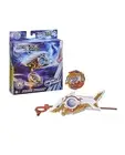 Beyblade Burst Surge Speedstorm Rip Fire Force Set