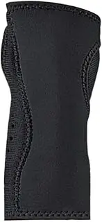 Roarrter 1 PCS Wrist Protector Wrist Joint Fixed Fitness Sports Protector Wristband Fitness Sports Protective Gear