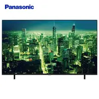 在飛比找蝦皮購物優惠-留言優惠價 Panasonic 國際牌- 43吋4K連網LE