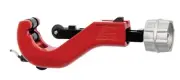 Reed TC1.6QP Quick Release™ Tubing Cutter, 1/4" - 1-5/8" ABS, PE, PEX, PP, HDPE