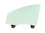 Fits: 2018-2024 Buick Enclave SUV Driver Front Left Door Window Glass Laminated