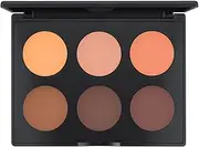 MAC Studio Fix