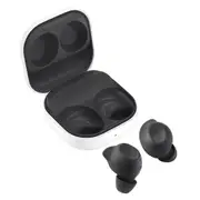 Samsung Galaxy Buds FE Wireless Noise Cancelling Earbuds