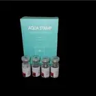 Qure Lux Skin Glov Beauty comparable Microinfusion KIT Hyaluronic Acid