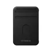 OtterBox MagSafe Wallet for Defender Series XT/Defender Series XT Pro - Black