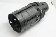 Canon EF 100-400mm F/4.5-5.6 L IS USM II Lens 4-5th Group Part CY3-2692 YG2-3545