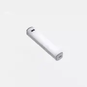 LED Under Cabinet Lights Wireless Motion Sensor Closet Kitchen LED Night Lights