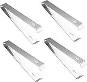 LALADEFIEE 1 Set Stainless Steel Ice Cube Clips Sugar Tongs Resistant Multi Purpose Serving Tools for Ice Sugar Jelly and More for Coffee Tea and Parties