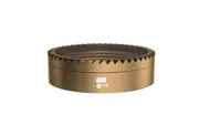 Polar Pro UV Filter for DJI Mavic AIR Drones - Cinema Series