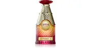 Anfar Odyssee I. Eau de Parfum for women 100 ml