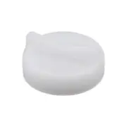 Radiator Coolant Reservoir Overflow Tank Caps 19109-PH1-620 For Honda Civic CR-V
