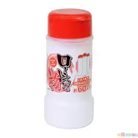 在飛比找蝦皮購物優惠-日本NPG＊潤滑液DIY調配濃縮粉