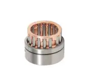 YAMAHA 75HP-90HP CRANK CENTER BEARING Replaces: 93310-835U8-00