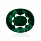 Tsavorite Garnet 1.13ct vivid green color 100% natural earth mined from Tanzania