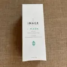 New Image Skincare Firming Transformation Mask 57g 2oz with applicator