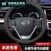 在飛比找Yahoo!奇摩拍賣優惠-熱銷 新款 Toyota豐田TOYOTA YARIS VIO