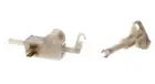 Neutral Safety Switch - 70-79 Nova; 70-78 Camaro Firebird