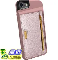 在飛比找樂天市場購物網優惠-[8美國直購] 保護殼 Smartish iPhone 7/