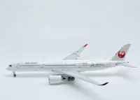 在飛比找Yahoo!奇摩拍賣優惠-極致優品 PH04278 1：400  日本航空 Airbu