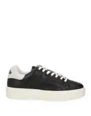 [BUFFALO] BUFFALO Sneakers - Item 17811491