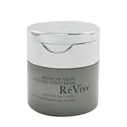 REVIVE - Perfectif Night Even Skin Tone Cream - Retinol Dark Spot Corrector