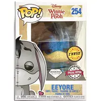 在飛比找蝦皮購物優惠-♡寶妹玩具【現貨】FUNKO POP 迪士尼系列 #254 