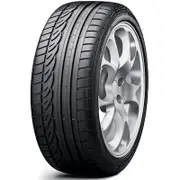 Dunlop Sp Sport 01 Tyres 245/45R18 100W