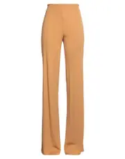[ALBERTA FERRETTI] ALBERTA FERRETTI Pants - Item 30389633