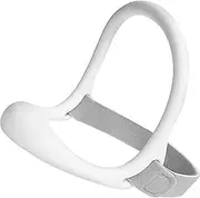 Neck Brace - Neck Traction | Spine Support for Posture Correction, Tension Relief Tool for Men and Students