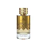 Monreale, Coeur D'Orient, Eau De Parfum, for men, 100 ml