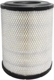 Air Filter Baldwin RS4806