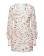 [SEVEN WONDERS] SEVEN WONDERS Mini dresses - Item 15219932